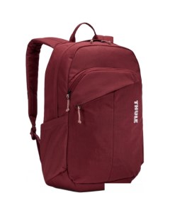 Городской рюкзак Indago TCAM7116NM (new maroon) Thule