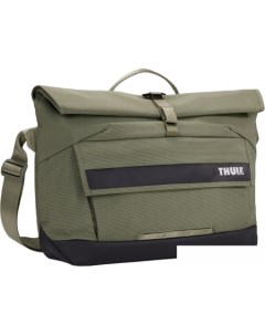 Сумка через плечо Paramount PARACB3114SG (soft green) Thule