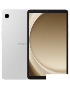 Планшет Galaxy Tab A9 Wi-Fi SM-X110 8GB/128GB (серебристый) Samsung