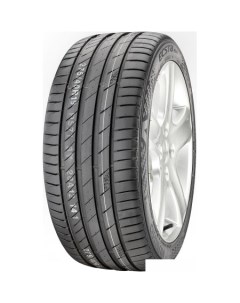 Летние шины Ecsta PS71 245/40R19 98Y Kumho