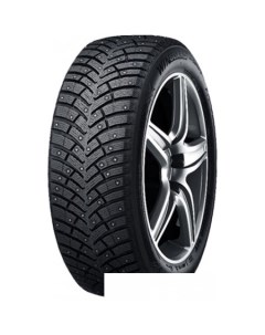 Автомобильные шины WinGuard WinSpike 3 275 65R20 126 123R под шип Nexen