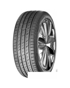 Автомобильные шины N'Fera SU1 235/55R19 105W Nexen