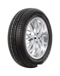 Автомобильные шины N'Blue HD Plus 185/65R15 88T Nexen