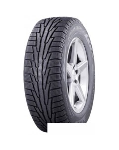 Автомобильные шины Nordman RS2 175/70R14 88R Nokian tyres