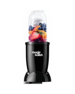 Стационарный блендер MBR03 B Nutribullet