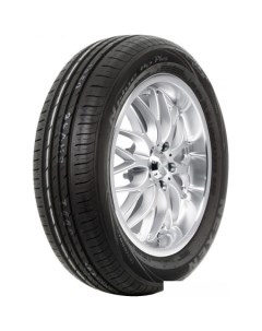 Автомобильные шины N'Blue HD Plus 185/70R14 88T Nexen