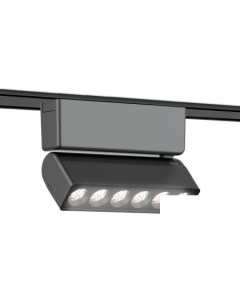 Трековый светильник Track System GV1469 Ambrella light