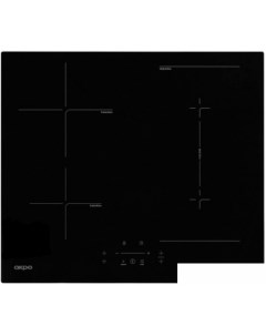 Варочная панель PIA 60 941 19 CC BL Akpo