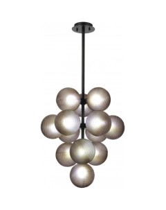 Подвесная люстра SL1184.403.13 St luce