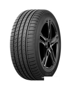 Летние шины Ultra ARZ5 245/55R19 103V Arivo