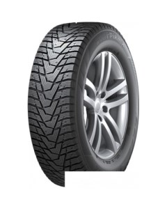 Автомобильные шины Winter i Pike X W429A 245 70R16 107T Hankook