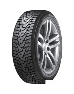 Автомобильные шины Winter i Pike RS2 W429 215 65R16 102T Hankook