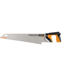 Ножовка Pro PowerTooth 1062919 Fiskars