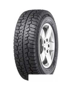 Автомобильные шины MPS500 Sibir Ice VAN 235/65R16C 115/113R Matador