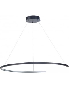 Подвесная люстра ST603.443.46 St luce