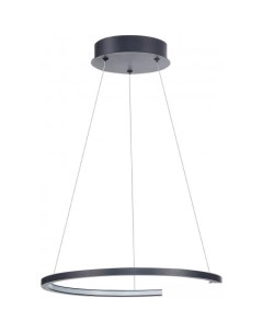 Подвесная люстра ST603.443.22 St luce