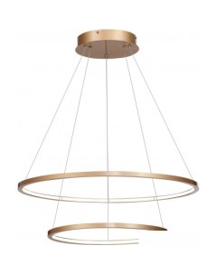 Подвесная люстра ST603.243.56 St luce