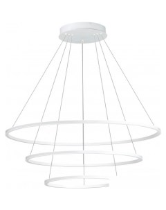 Подвесная люстра Out ST604.543.114 St luce