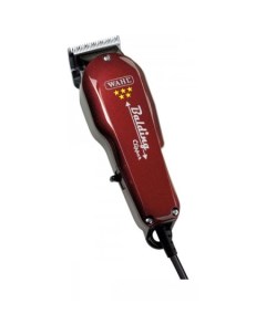 Машинка для стрижки волос Balding 5Star 8110-316H Wahl