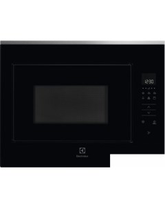 Микроволновая печь KMFD264TEX Electrolux