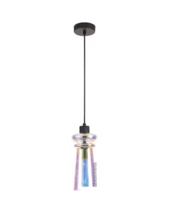 Подвесная люстра Pasti 4967/1A Odeon light