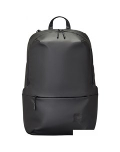 Городской рюкзак Sport Leisure Backpack black Ninetygo