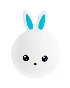 Ночник Bunny DL A006 Rombica