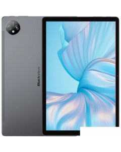 Планшет Tab 80 4GB/64GB LTE (сумеречный серый) Blackview