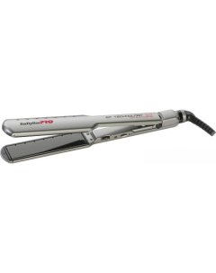 Выпрямитель BAB2073EPE Babyliss pro