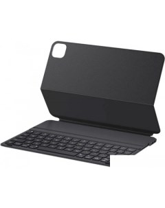 Чехол для планшета Brilliance Series Magnetic Keyboard для Apple iPad Air4/Air5 10.9 /iPad Pro 11 (ч Baseus