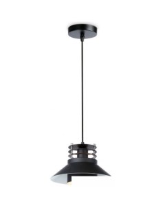 Подвесная люстра TR TR8172 Ambrella light