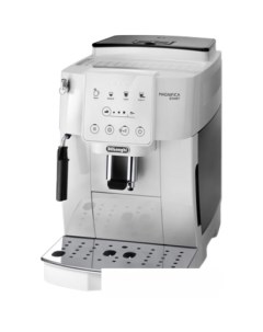 Кофемашина Magnifica Start ECAM 220.21 WW Delonghi