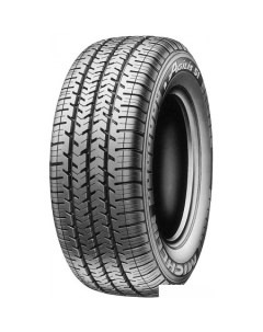 Автомобильные шины Agilis 51 215/65R16C 106/104T Michelin