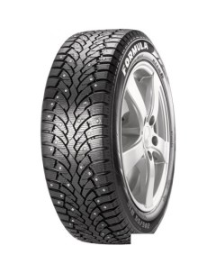 Автомобильные шины ICE 185/65R15 88T (шипы) Formula