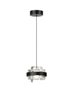 Подвесная люстра Klot 5031/6L Odeon light