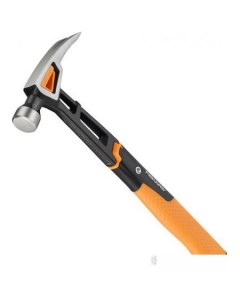 Молоток IsoCore M 1020213 Fiskars