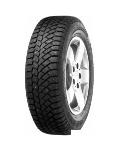 Автомобильные шины Nord*Frost 200 225/55R17 101T Gislaved