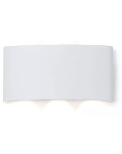 Уличный настенный светильник Garden ST4455 Ambrella light