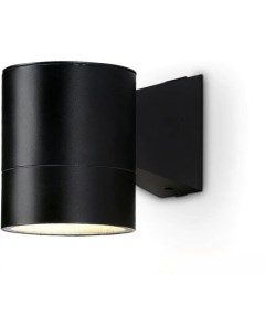 Уличный настенный светильник Garden ST3302 Ambrella light