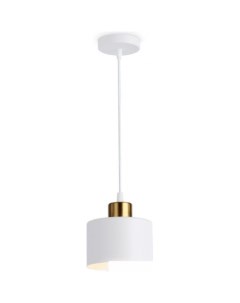 Подвесная люстра TR TR8112 Ambrella light