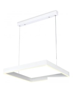 Подвесная люстра FA FA6622 Ambrella light