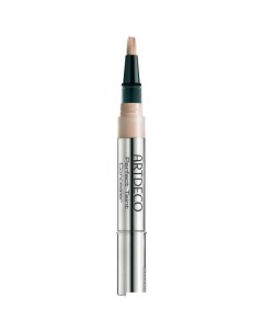 Консилер Perfect Teint Concealer 497 3 Artdeco