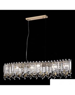 Подвесная люстра SL1655.213.06 St luce