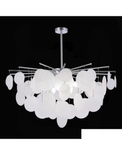 Подвесная люстра SL1231.102.08 St luce