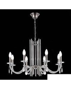 Подвесная люстра SL1656 103 08 St luce