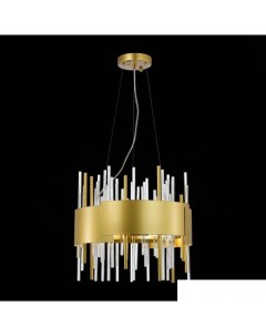 Подвесная люстра SL1633.203.08 St luce