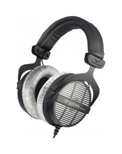 Наушники DT 990 Pro 250 Ohm Beyerdynamic