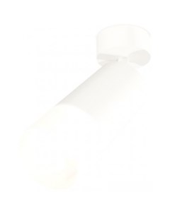 Спот Techno spot XM6322012 SWH FR Ambrella light