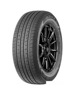 Автомобильные шины Traverso ARV H/T 235/65R18 110H Arivo