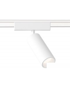 Трековый светильник Track System GV1515 Ambrella light